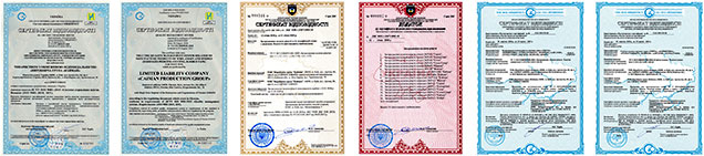 Качество колючей проволоки Кайман