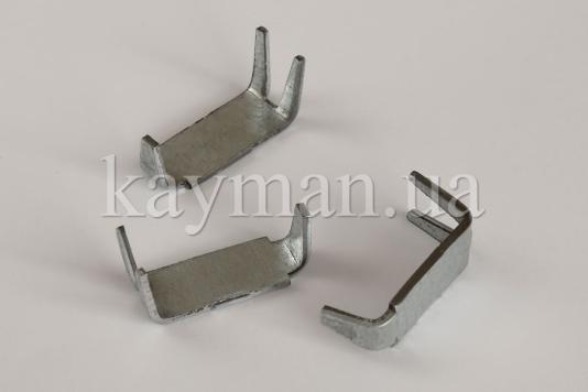 Скобы типа Супер