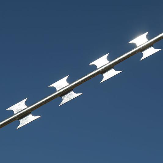 Лента армированная Кайман