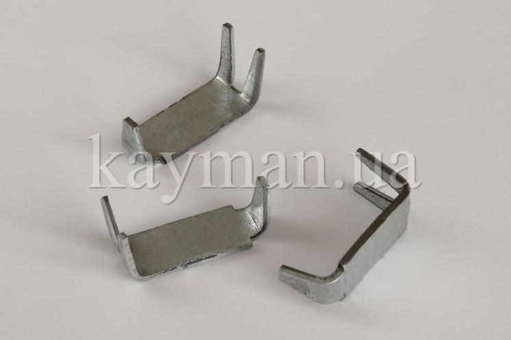 Скобы типа Супер